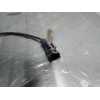SENSOR TEMPERATURA 0258017095 2 PINES 