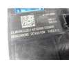 MODULO ELECTRONICO 9836236080 