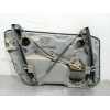 ELEVALUNAS DELANTERO DERECHO 6L4837752DJ 