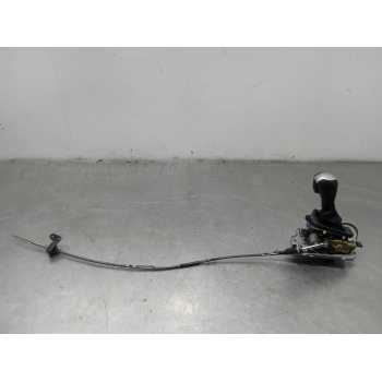 CABLES PALANCA CAMBIO 40E90134B02 
