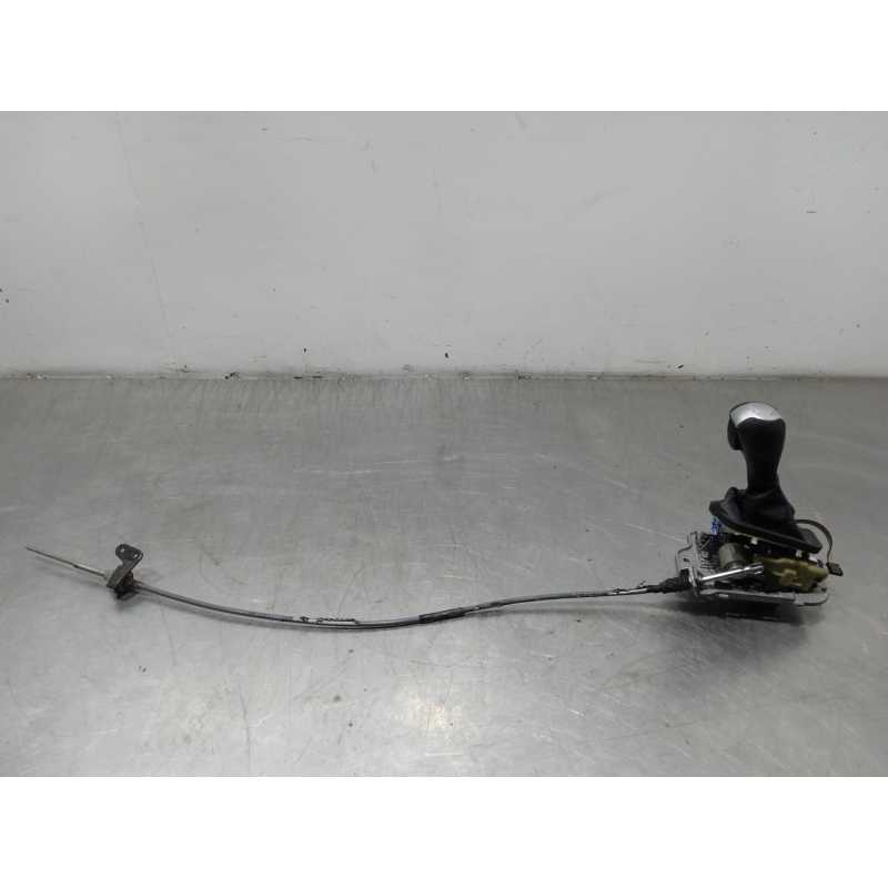 CABLES PALANCA CAMBIO 40E90134B02 