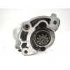 MOTOR ARRANQUE 4280006910 10 DIENTES 