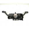 MANDO MULTIFUNCION 2Q1953507AE 