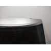 PORTON TRASERO 901001198R SUPERIOR 