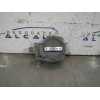 MANETA INTERIOR TRASERA DERECHA 