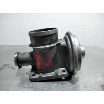 VALVULA VACIO EGR 