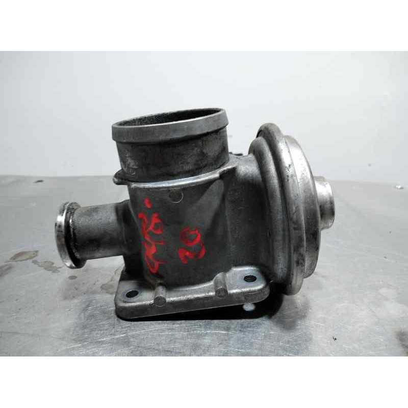 VALVULA VACIO EGR 