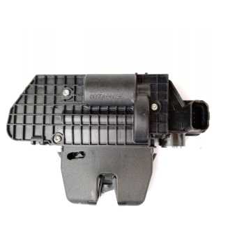 CERRADURA MALETERO / PORTON 9684848680 