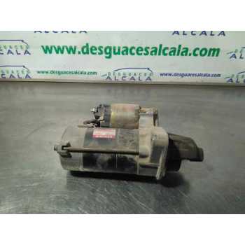 MOTOR ARRANQUE 3110080G0 2280008930 8 DIENTES