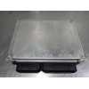 CENTRALITA SUSPENSION 7L0907553F 