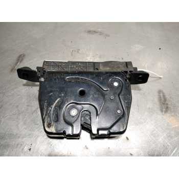 CERRADURA MALETERO / PORTON 918064107 4 PINES 