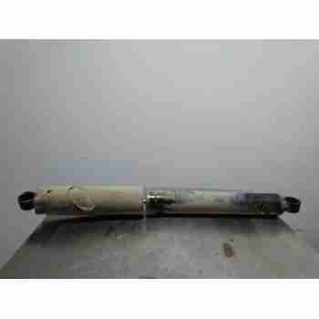 AMORTIGUADOR TRASERO DERECHO 562102X800  OEM 562102X800