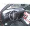 ford escort berl./turnier del año 1999