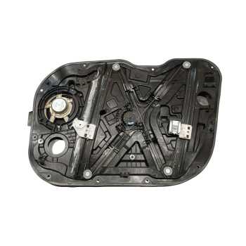 ELEVALUNAS DELANTERO IZQUIERDO 82470G4050 