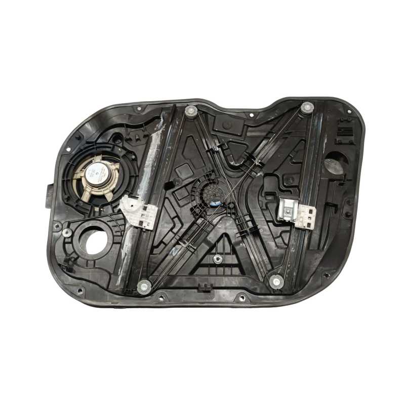 ELEVALUNAS DELANTERO IZQUIERDO 82470G4050 