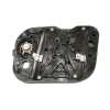 ELEVALUNAS DELANTERO IZQUIERDO 82470G4050 