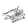 MOTOR ARRANQUE 4280006910 10 DIENTES 