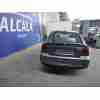 opel vectra b berlina del año 2001
