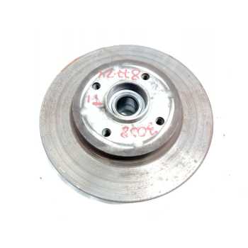 BUJE TRASERO IZQUIERDO 517645 