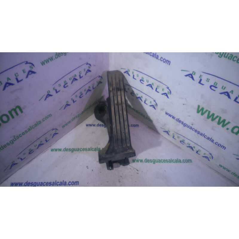 POTENCIOMETRO PEDAL 1T1721503 6PV008689-00 