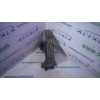 POTENCIOMETRO PEDAL 1T1721503 6PV008689-00 