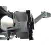 MANDO MULTIFUNCION 2Q1953507AE 