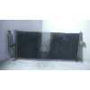 RADIADOR AIRE ACONDICIONADO 92100-BM407 