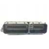 CENTRALITA MOTOR UCE 0281019208 8570933 