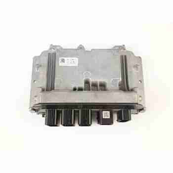 CENTRALITA MOTOR UCE 979837701 0261s1009u