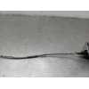 CABLES PALANCA CAMBIO 40E90134B02 