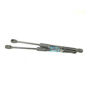 AMORTIGUADORES CAPO LR049207 32'5 CM 