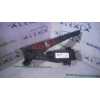 POTENCIOMETRO PEDAL 1T1721503 6PV008689-00 