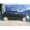seat ibiza (kj1) del año 2020