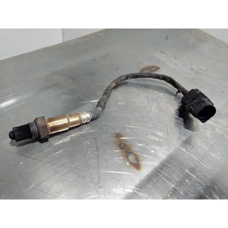 SONDA LAMBDA 9350933004 393504A410 6 PINES