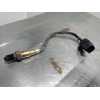 SONDA LAMBDA 9350933004 393504A410 6 PINES