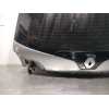 PORTON TRASERO 901001198R SUPERIOR 