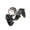 CINTURON SEGURIDAD TRASERO CENTRAL 619814400 619814400 