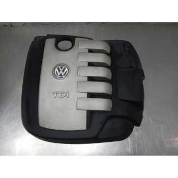 TAPA MOTOR 070103926A 
