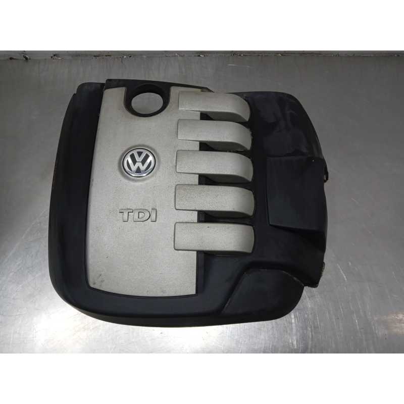 TAPA MOTOR 070103926A 