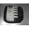 TAPA MOTOR 070103926A 