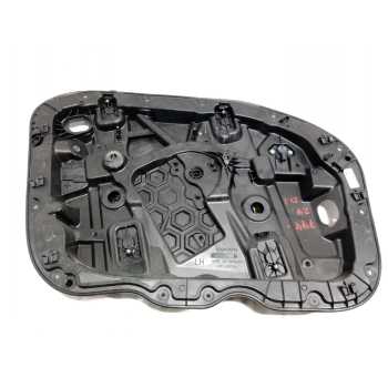 ELEVALUNAS DELANTERO IZQUIERDO 30747091 