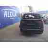 bmw x5 (e70) del año 2010