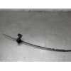 CABLES PALANCA CAMBIO 40E90134B02 