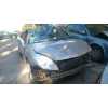 opel vectra c berlina del año 2006