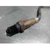 SONDA LAMBDA 9350933004 393504A410 6 PINES
