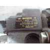 BOMBA INYECCION 0445010042 9637317380 BOSCH