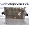 RADIADOR INTERCOOLER 