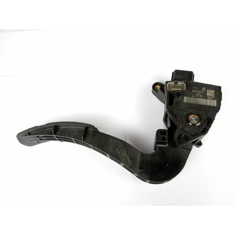 POTENCIOMETRO PEDAL 180023067R 
