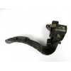 POTENCIOMETRO PEDAL 180023067R 