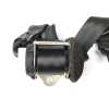 CINTURON SEGURIDAD TRASERO CENTRAL 619814400 619814400 